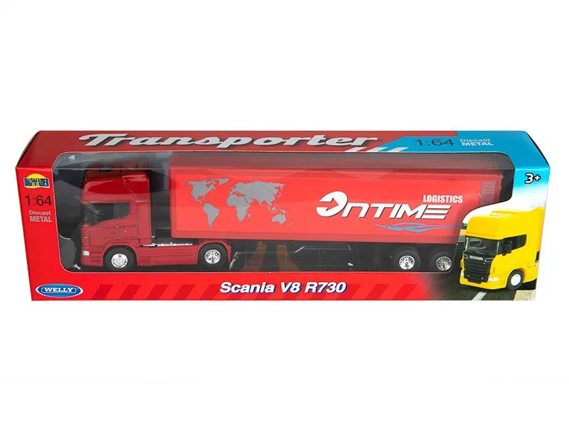 C83856 CARMOTION - WEWNĘTRZNE — zdjęcie 3 z 3