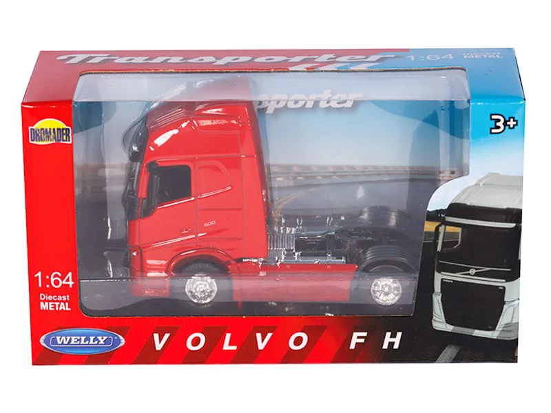 C83857 CARMOTION - WEWNĘTRZNE — zdjęcie 4 z 4