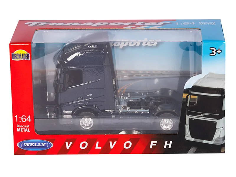 C83858 CARMOTION - WEWNĘTRZNE — zdjęcie 4 z 4