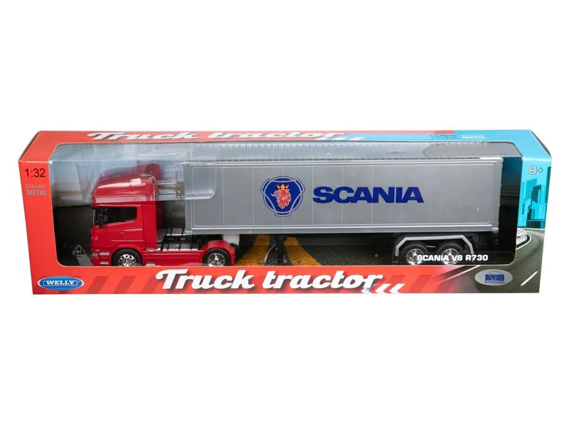 C83864 CARMOTION - WEWNĘTRZNE — zdjęcie 3 z 3