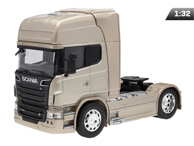 C83978 CARMOTION - WEWNĘTRZNE — zdjęcie 1 z 4