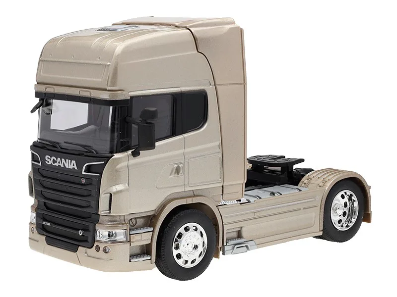 C83978 CARMOTION - WEWNĘTRZNE — zdjęcie 2 z 4