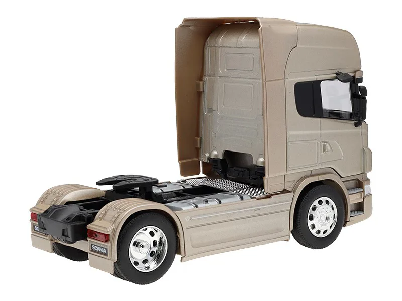 C83978 CARMOTION - WEWNĘTRZNE — zdjęcie 3 z 4