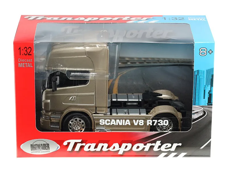C83978 CARMOTION - WEWNĘTRZNE — zdjęcie 4 z 4