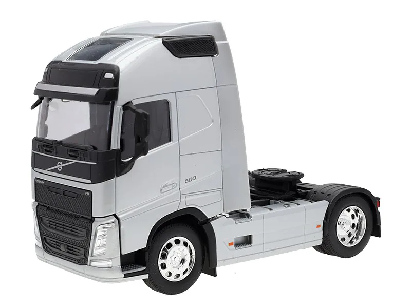 C83981 CARMOTION - WEWNĘTRZNE — zdjęcie 2 z 4