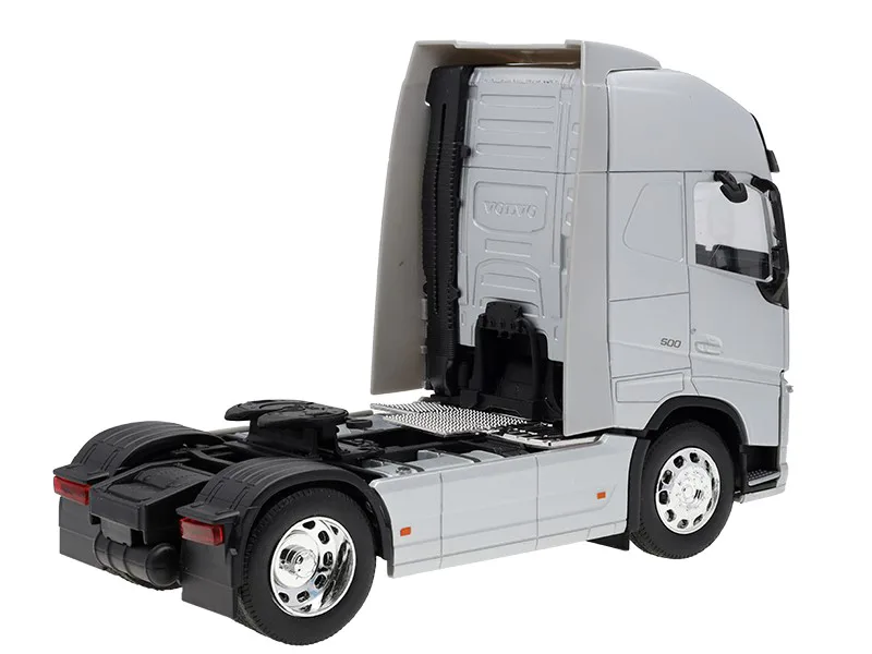 C83981 CARMOTION - WEWNĘTRZNE — zdjęcie 3 z 4