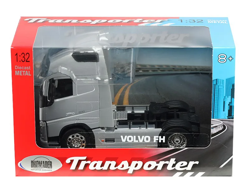 C83981 CARMOTION - WEWNĘTRZNE — zdjęcie 4 z 4