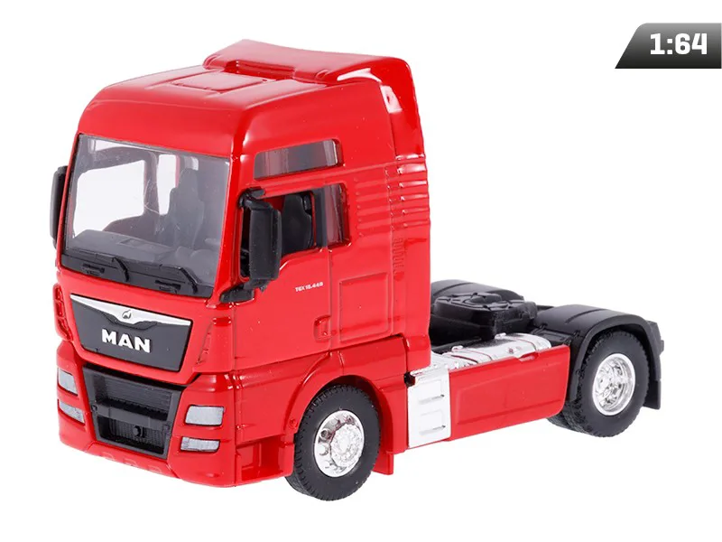 C83989 CARMOTION - WEWNĘTRZNE — zdjęcie 1 z 4