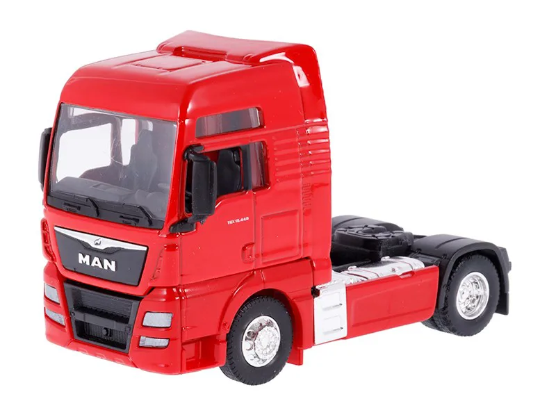 C83989 CARMOTION - WEWNĘTRZNE — zdjęcie 2 z 4