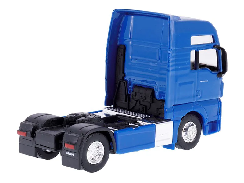 C83990 CARMOTION - WEWNĘTRZNE — zdjęcie 3 z 4