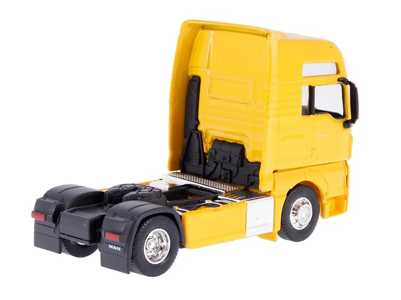 C83991 CARMOTION - WEWNĘTRZNE — zdjęcie 3 z 4
