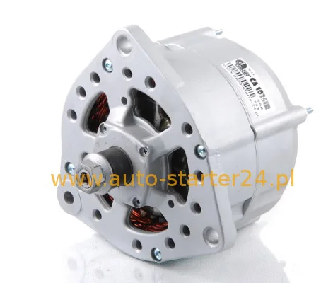 CA1035IR(BOSCH) HC-PARTS - 1.ALTERNATOR — zdjęcie 3 z 5