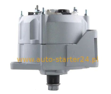 CA1035IR(BOSCH) HC-PARTS - 1.ALTERNATOR — zdjęcie 4 z 5