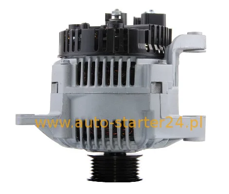 CA1036IR(VALEO) HC-PARTS - 1.ALTERNATOR — zdjęcie 3 z 4