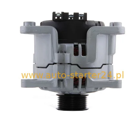 CA1037IR(BOSCH) HC-PARTS - 1.ALTERNATOR — zdjęcie 3 z 4