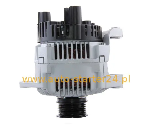 CA1039IR(VALEO) HC-PARTS - 1.ALTERNATOR — zdjęcie 3 z 4