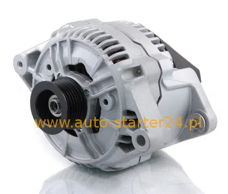 CA1045IR HC-PARTS - 1.ALTERNATOR — zdjęcie 1 z 3