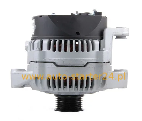 CA1045IR HC-PARTS - 1.ALTERNATOR — zdjęcie 2 z 3
