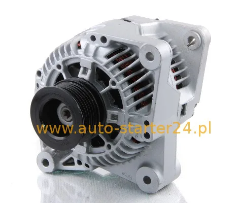 CA1056IR(BOSCH) HC-PARTS - 1.ALTERNATOR — zdjęcie 1 z 4