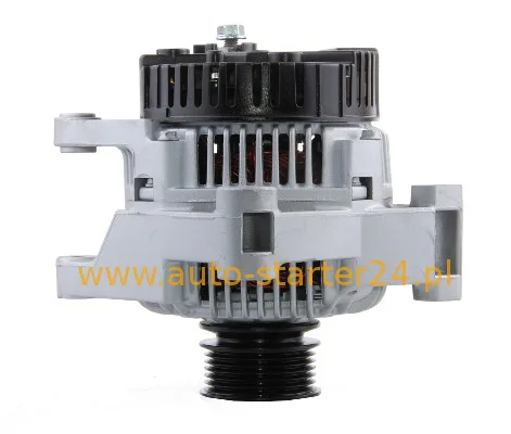 CA1056IR(BOSCH) HC-PARTS - 1.ALTERNATOR — zdjęcie 3 z 4