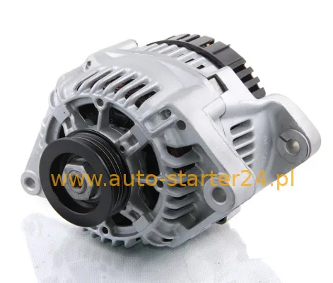 CA1059IR(VALEO) HC-PARTS - 1.ALTERNATOR — zdjęcie 1 z 3