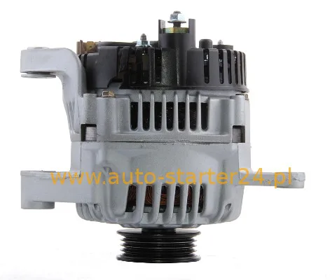 CA1059IR(VALEO) HC-PARTS - 1.ALTERNATOR — zdjęcie 2 z 3