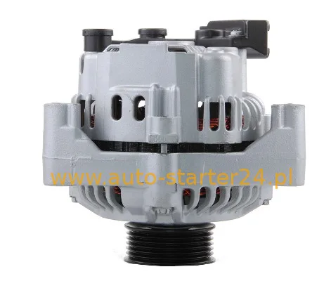CA1065IR HC-PARTS - 1.ALTERNATOR — zdjęcie 3 z 3