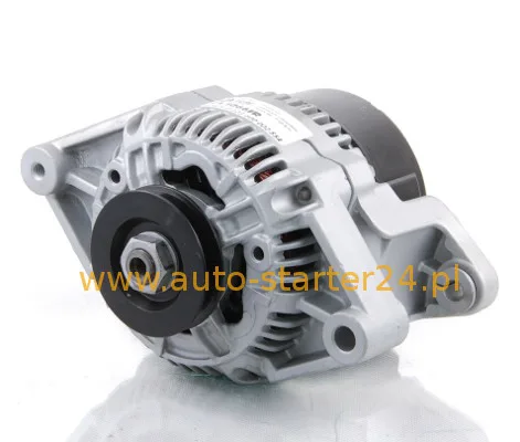 CA1066IR HC-PARTS - 1.ALTERNATOR — zdjęcie 1 z 3