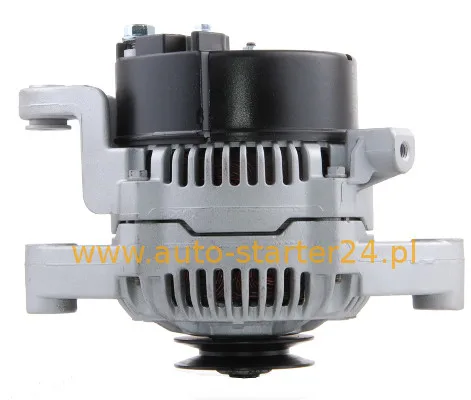 CA1066IR HC-PARTS - 1.ALTERNATOR — zdjęcie 3 z 3