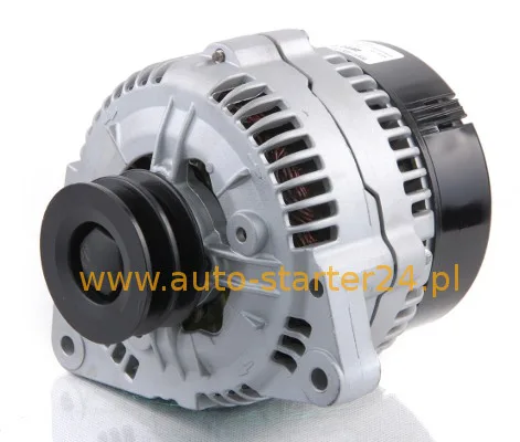 CA1069IR HC-PARTS - 1.ALTERNATOR — zdjęcie 1 z 3
