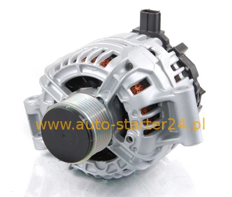 CA1779IR HC-PARTS - 1.ALTERNATOR — zdjęcie 1 z 3