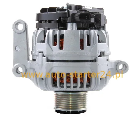 CA1779IR HC-PARTS - 1.ALTERNATOR — zdjęcie 2 z 3