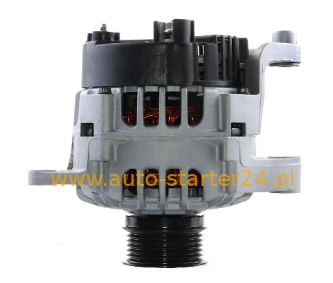 CA1781IR HC-PARTS - 1.ALTERNATOR — zdjęcie 2 z 3