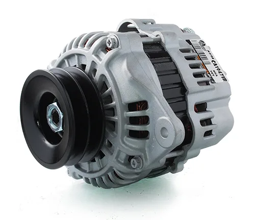 CA1947IR HC-PARTS - 1.ALTERNATOR — zdjęcie 1 z 1