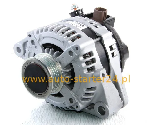 CA1950IR(DENSO) HC-PARTS - 1.ALTERNATOR — zdjęcie 1 z 3
