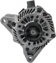 CA2110IR HC-PARTS - 1.ALTERNATOR — zdjęcie 2 z 6