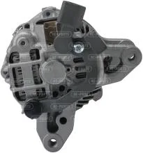 CA2110IR HC-PARTS - 1.ALTERNATOR — zdjęcie 3 z 6