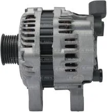 CA2110IR HC-PARTS - 1.ALTERNATOR — zdjęcie 4 z 6