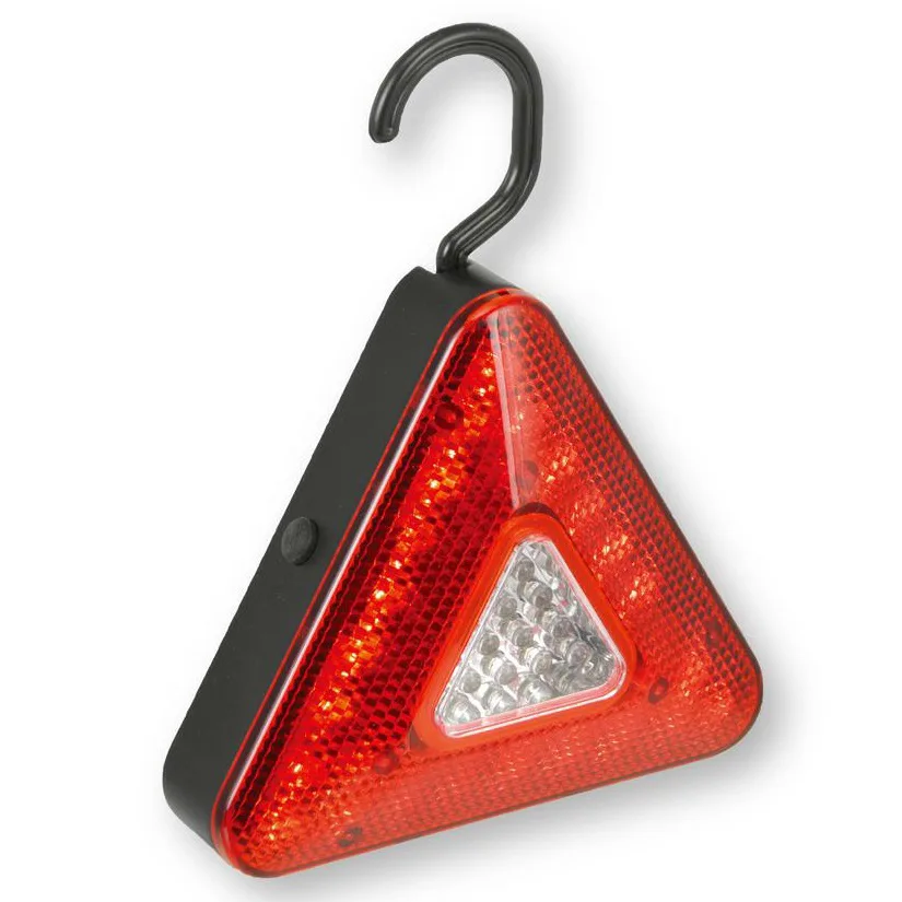 CC42818 CARCOMMERCE - BEZPIECZEŃSTWO — zdjęcie 2 z 2