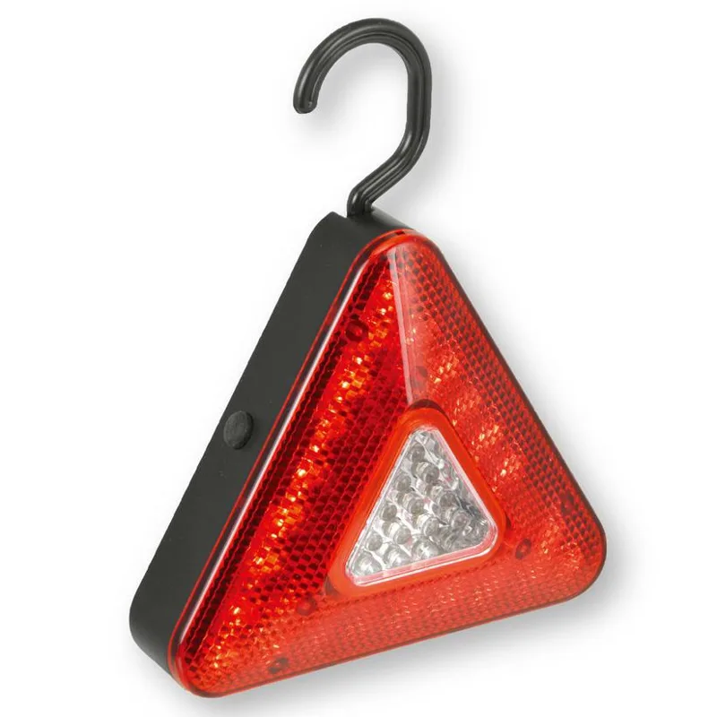 CC42818 CARCOMMERCE - BEZPIECZEŃSTWO — zdjęcie 2 z 2