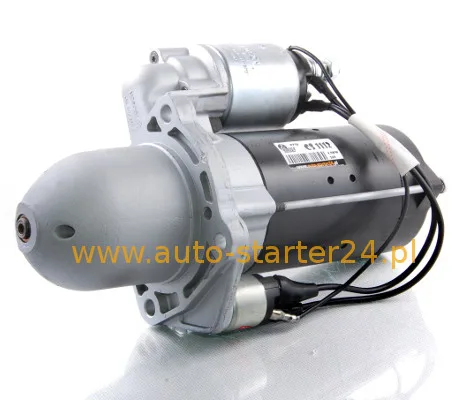 CS1112(BOSCH) HC-PARTS - 2.ROZRUSZNIK — zdjęcie 3 z 5