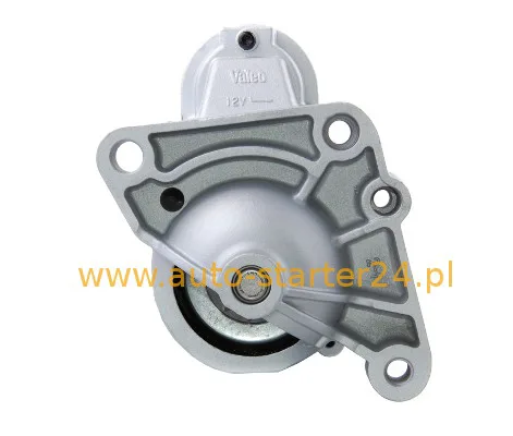 CS1207 HC-PARTS - 2.ROZRUSZNIK — zdjęcie 3 z 3