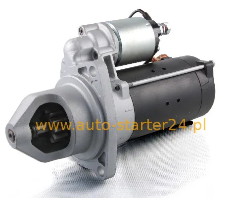 CS1331 HC-PARTS - 2.ROZRUSZNIK — zdjęcie 1 z 3