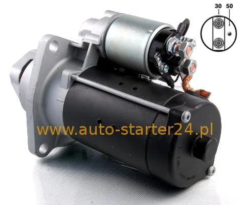 CS1331 HC-PARTS - 2.ROZRUSZNIK — zdjęcie 3 z 3