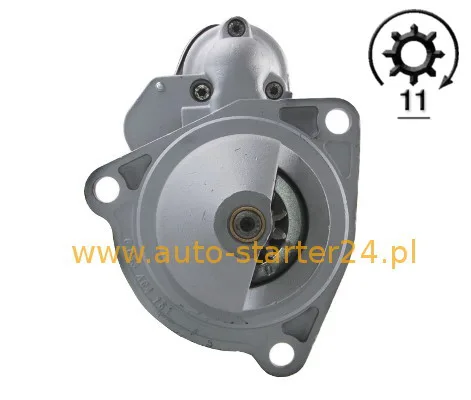 CS1331 HC-PARTS - 2.ROZRUSZNIK — zdjęcie 2 z 3