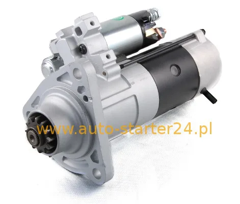 CS1388 HC-PARTS - 2.ROZRUSZNIK — zdjęcie 1 z 3