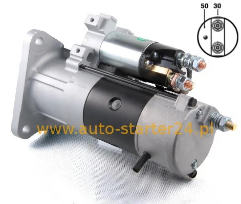 CS1388 HC-PARTS - 2.ROZRUSZNIK — zdjęcie 3 z 3