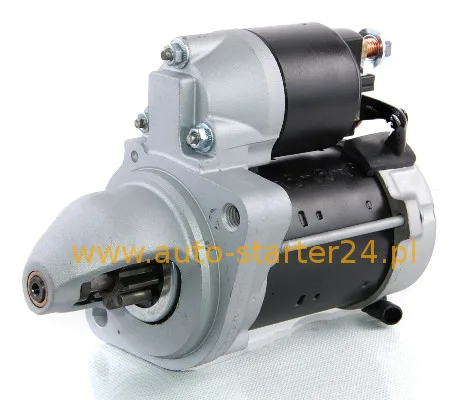 CS1412 HC-PARTS - 2.ROZRUSZNIK — zdjęcie 1 z 3