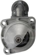 CS1514 HC-PARTS - 2.ROZRUSZNIK — zdjęcie 2 z 6
