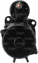 CS1514 HC-PARTS - 2.ROZRUSZNIK — zdjęcie 3 z 6
